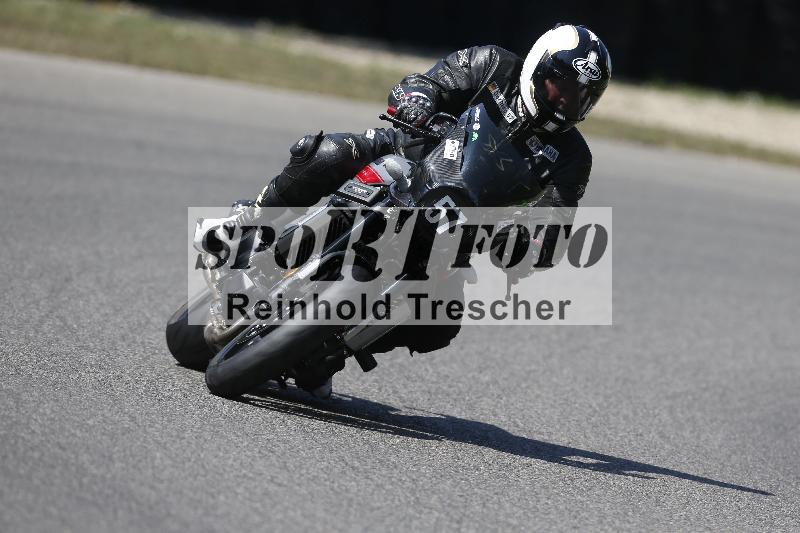 /31 02.08.2026  TIMMOT ADR/Gruppe C/57